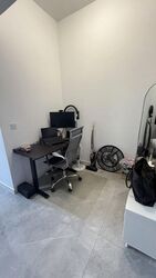 Kent Ridge Hill Residences (D5), Apartment #586068541
